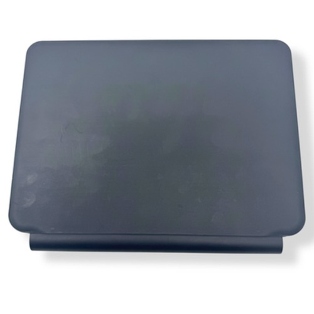 ESR iPad Pro 11 Inch Case Keyboard (M4, 2024) iPad Pro 11(5th Gen) Black - Picture 8 of 15